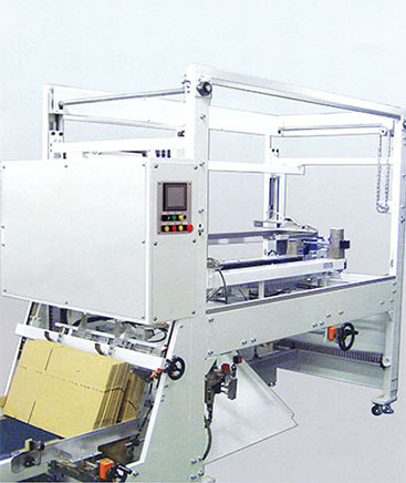 ユハラエンジニアリング CF-102