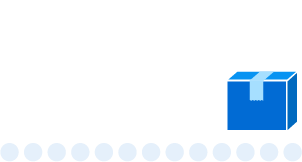 導入すべきオートケーサーが分かる│ケーサーの技術箱