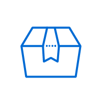 段ボールケーサーとは