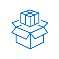 ケースパッカーとは