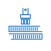 パラレルケーサーとは