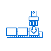 インケーサーとは