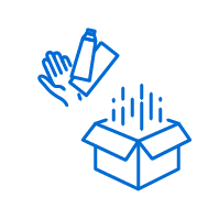 カートナーとケーサーの違い