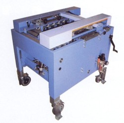 ワークメイト12 