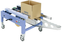 ワークメイト13