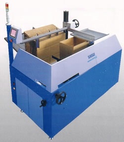 ワークメイト21/21M