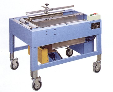 ミニケーサー CK-100-N 