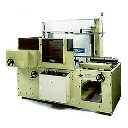 クイックケーサー CK-838-J