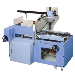 クイックケーサーCK-838-LONG/838-Y 