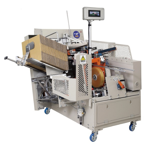 DB-201N（ダイオーエンジニアリング）