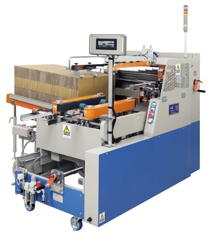 DB-205N（ダイオーエンジニアリング）