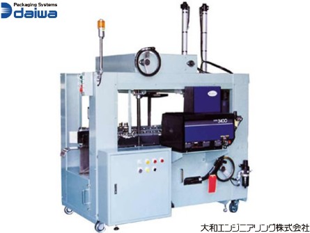 HCF-12G（大和エンジニアリング）