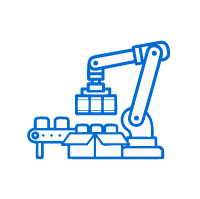 ロボットケーサーとは