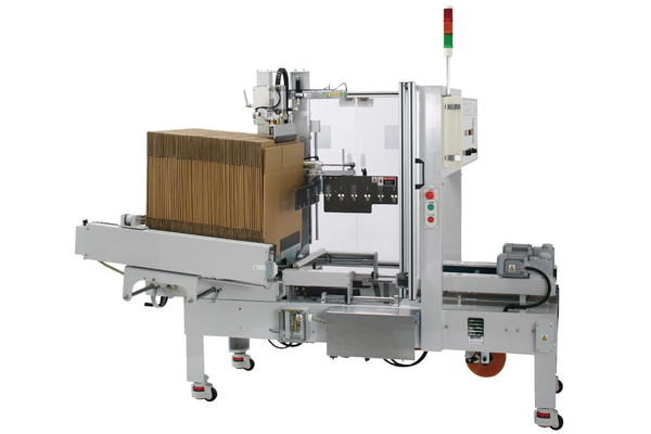 ケースフォーマーF175