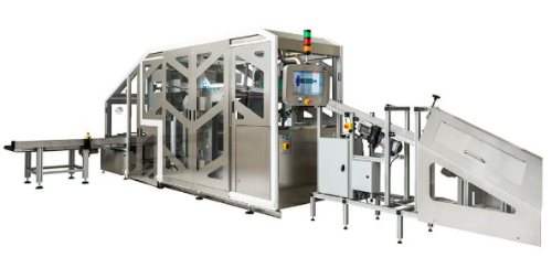 tna ropac 5（tna）